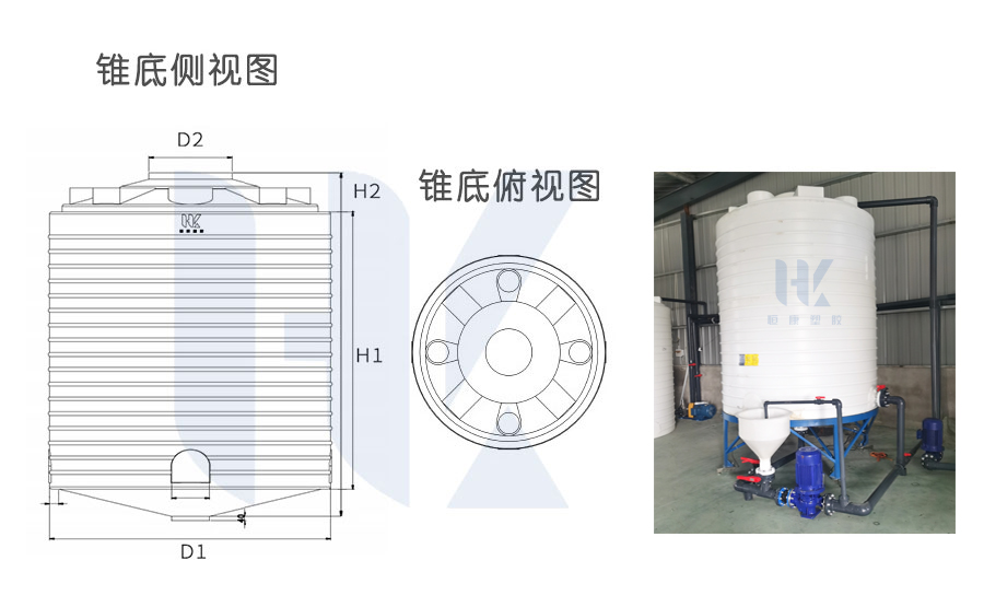 2022儲罐詳情頁(yè)_11